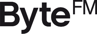 byte fm germany